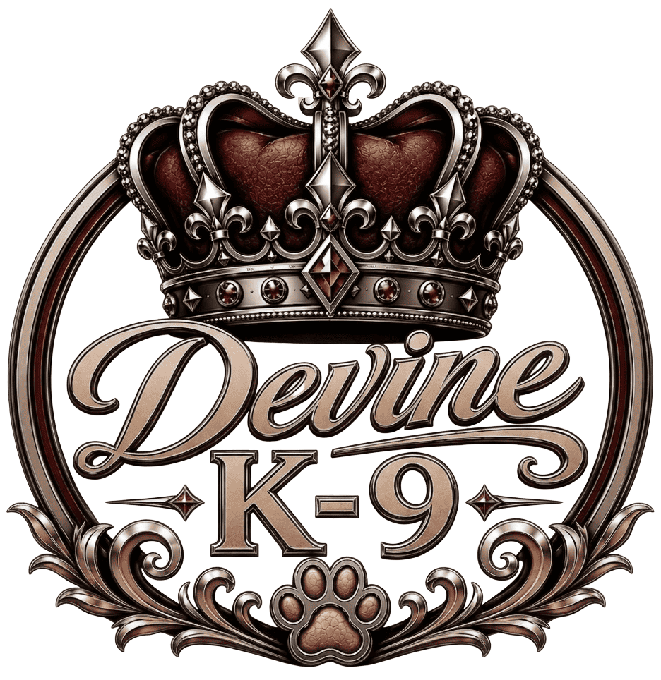 Devine K-9 LLC